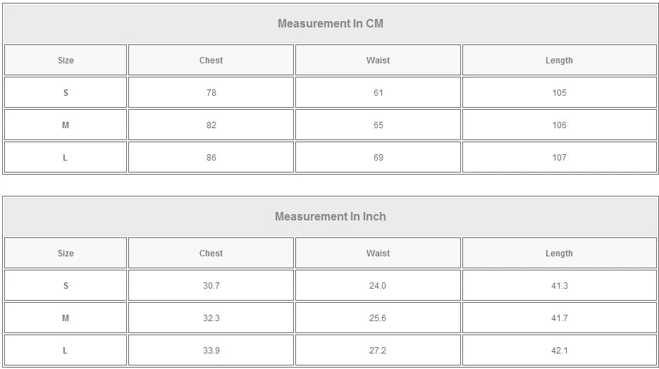 Summer French Blue Tie Dye Backless Irregular Long Dresses Women Vintage Elegant Sexy Sleeveless Ruffles Party Dress Ladies Boho