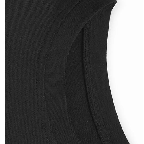 Load image into Gallery viewer, Women Gray Pleated Ruffles Big Size Elegant Midi Dress New Round Neck Short Sleeve Fashion Tide Spring Summer 2025 1DJ0927
