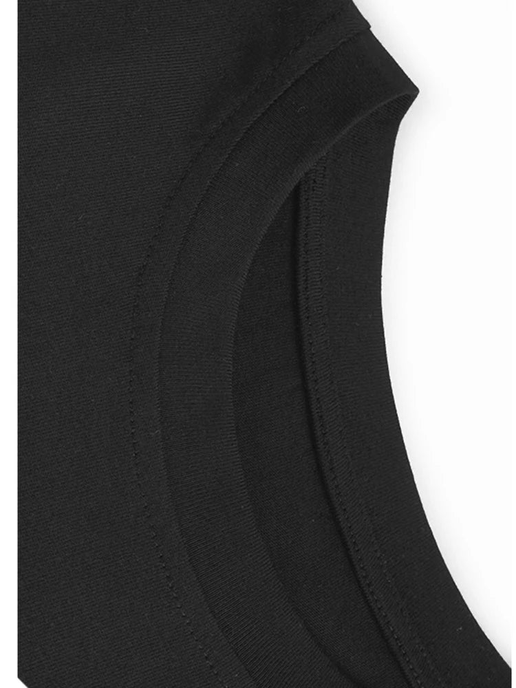 Women Gray Pleated Ruffles Big Size Elegant Midi Dress New Round Neck Short Sleeve Fashion Tide Spring Summer 2025 1DJ0927