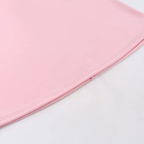 Load image into Gallery viewer, Elegant Spaghetti Strap Print Patchwork Maxi Dress For Women Strapless Sleeveless Backless Bodycon Sexy Long Dress
