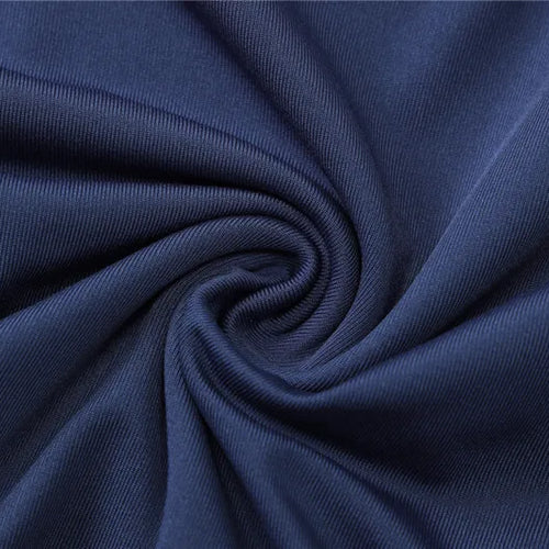 Load image into Gallery viewer, Sleeveless Ruched Sexy Mini Dress For Women Robe New Fashion Solid U Neck Sleeveless Bodycon Club Dress Partywear
