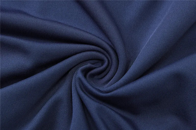 Sleeveless Ruched Sexy Mini Dress For Women Robe New Fashion Solid U Neck Sleeveless Bodycon Club Dress Partywear