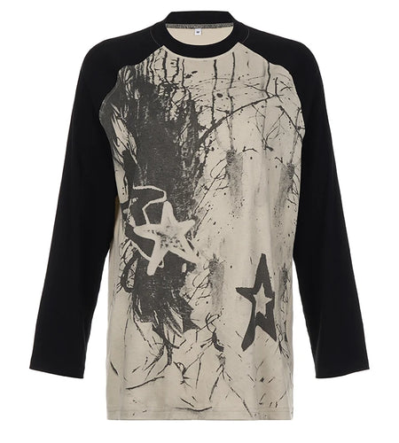 44536548557022|44536548589790|44536548622558