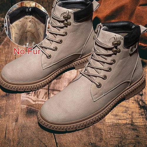 Load image into Gallery viewer, 44637561094366|44637561127134|44637561159902|44637561192670|44637561225438|44637561258206|44637561290974|44637561323742|44637561356510|44637561389278|44637561422046
