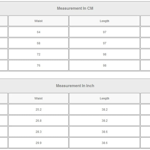 Load image into Gallery viewer, Spring Summer Vintage Black Beige Polka Dot Fishtail Long Skirts Women High Waist Slim Vacation Wrapped Hip Skirt Korean Fashion
