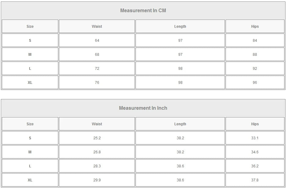 Spring Summer Vintage Black Beige Polka Dot Fishtail Long Skirts Women High Waist Slim Vacation Wrapped Hip Skirt Korean Fashion