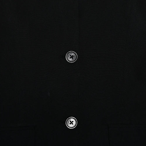 Load image into Gallery viewer, Off-shoulder Strapless Sexy Blazer Dress For Women Fashion Solid Zipper Two Pocket Long Sleeve Backless Mini Dress
