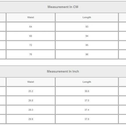 Load image into Gallery viewer, Black Office Pleated Fishtail Long Skirts Spring Summer Women 2024 Korean Version Brown High Waist Elegant Wrap Hip Skirt Ladies
