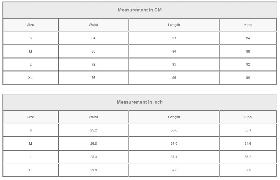 Black Office Pleated Fishtail Long Skirts Spring Summer Women 2024 Korean Version Brown High Waist Elegant Wrap Hip Skirt Ladies