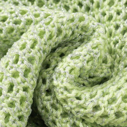 Load image into Gallery viewer, Spaghetti Strap Tassel Knit Mini Dress Women Summer New Hollow Out See Through Backless Beach Holiday Club Dress
