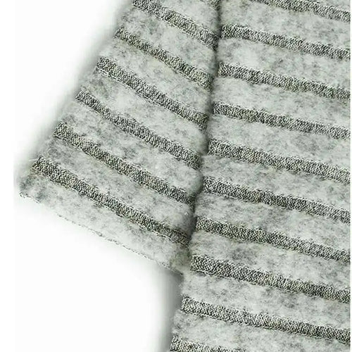 Load image into Gallery viewer, Gray Irregular Big Size Knitting Sweater Turtleneck Long Sleeve Women Pullovers New Fashion Spring Autumn 2025 1DH6800
