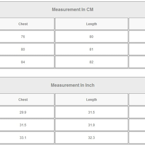 Load image into Gallery viewer, Autumn Vintage Fashion Black Mesh Square Neck Elegant Pleated Short Dress Women Brown Diamonds Long Sleeves Festival Party Dress
