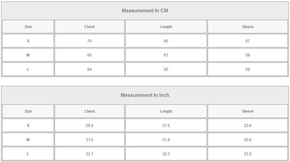 Autumn Vintage Fashion Black Mesh Square Neck Elegant Pleated Short Dress Women Brown Diamonds Long Sleeves Festival Party Dress