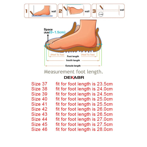 Load image into Gallery viewer, Summer Casual Shoes Men Sandals Soft Mesh Sneakers New Breathable Mesh Casual Shoes Comfortable Walking Sneakers
