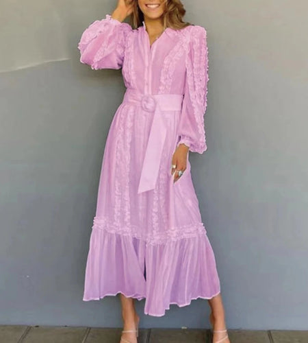 44875589517534|44875589583070|44875589714142|44875589845214