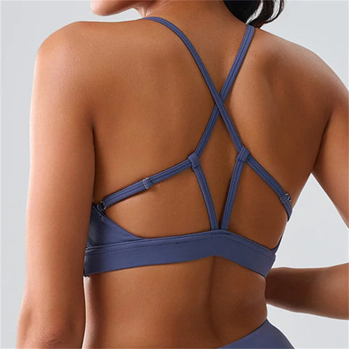 Load image into Gallery viewer, Women's Seamless Leggings Side Pockets Sports High Waist Hip Lifting Tummy Control GYM Tights Workout Fitness Elastic Yoga Pants
