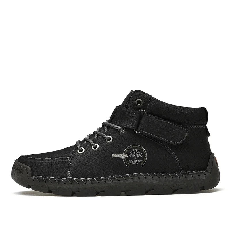 44639405375710|44639405408478|44639405441246|44639405474014|44639405506782|44639405539550|44639405572318|44639405605086|44639405637854|44639405670622