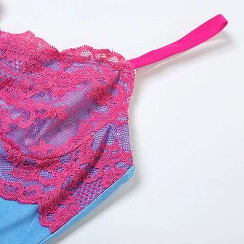 Load image into Gallery viewer, Spaghetti Strap Print Sexy Maxi Dress For Women Fashion Sleeveless Backless Bodycon Club Printed Long Dress Elegant
