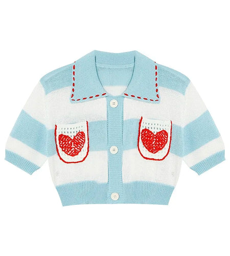 44583723368670|44583723401438|44583723434206