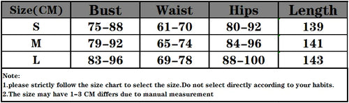 Load image into Gallery viewer, Mesh See Through Sexy Maxi Dress For Women Burgundy Spaghetti Strap Sleeveless Backless Elegant Club Party Long Dress
