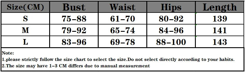 Mesh See Through Sexy Maxi Dress For Women Burgundy Spaghetti Strap Sleeveless Backless Elegant Club Party Long Dress