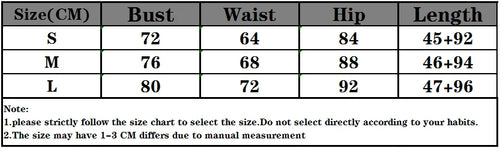 Load image into Gallery viewer, Sexy Skirt Two Piece Sets Women Halter Lace-up Cropped Tops And Maxi Skirt Ladies Fashion Sleeveless 2 Piece Sets
