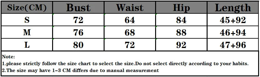 Sexy Skirt Two Piece Sets Women Halter Lace-up Cropped Tops And Maxi Skirt Ladies Fashion Sleeveless 2 Piece Sets