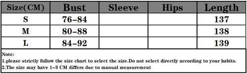 Load image into Gallery viewer, Half High Collar Sleeveless Knit Maxi Dress For Women Fashion Solid Bodycon Sexy Pleated Long Knitted Sweater Dress
