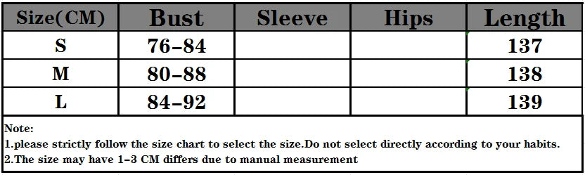 Half High Collar Sleeveless Knit Maxi Dress For Women Fashion Solid Bodycon Sexy Pleated Long Knitted Sweater Dress