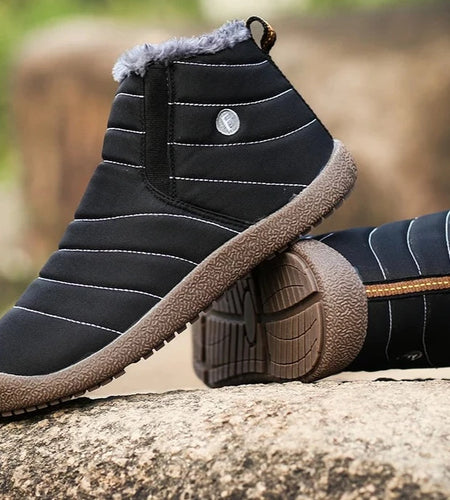 44634201915614|44634202013918|44634202112222|44634202177758|44634202243294|44634202308830|44634202374366|44634202472670|44634202570974|44634202636510|44634202734814|44634202865886|44634202964190