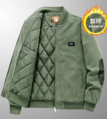 44673185480926|44673185546462|44673185611998|44673185677534|44673185775838|44673185841374|44673185906910|44673185972446|44673186037982|44673186103518