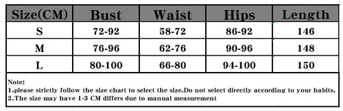 Load image into Gallery viewer, Mesh See Through Halter Sexy Maxi Dress Women Gown Fashion Deep V Neck Sleeveless Backless Bodycon Long Dress Elegant
