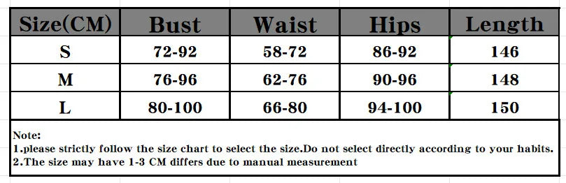 Mesh See Through Halter Sexy Maxi Dress Women Gown Fashion Deep V Neck Sleeveless Backless Bodycon Long Dress Elegant