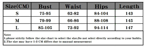 Load image into Gallery viewer, Skew Collar Long Sleeve Sexy Maxi Dress For Women Gown Fashion Backless Draped Ruched Bodycon Club Long Dress Elegant
