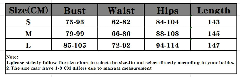 Skew Collar Long Sleeve Sexy Maxi Dress For Women Gown Fashion Backless Draped Ruched Bodycon Club Long Dress Elegant