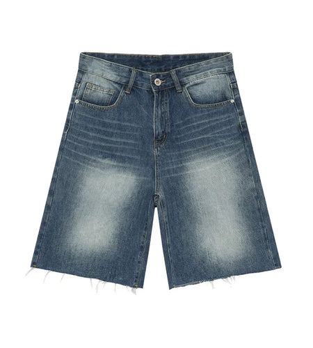 45810745770206|45810745934046|45810746032350|45810746163422