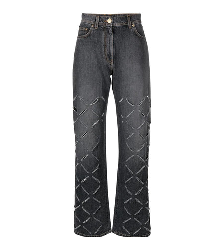 44504857870558|44504857903326|44504857936094