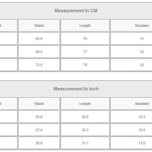 Load image into Gallery viewer, French Vintage Women's White Flower V Neck Elegant Holiday Short Vest Dress Summer Brown Sleeveless Ruffles Party Dress New Chic
