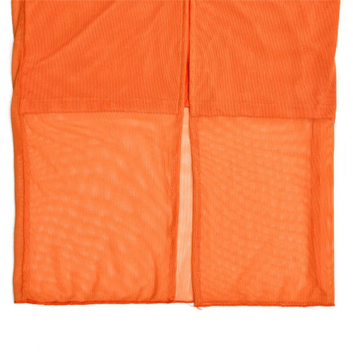 Load image into Gallery viewer, Lace Spaghetti Strap Bodycon Maxi Dress Women Gown Patchwork Fashion Sleeveless Backless Sexy Club Party Dress Elegant
