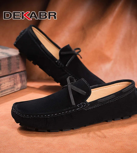 44624308601054|44624308666590|44624308732126|44624308797662|44624308863198|44624308961502|44624309027038|44624309092574|44624309158110|44624309223646|44624309289182|44624309354718|44624309420254|44624309485790