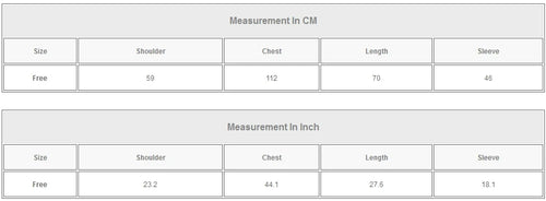 Load image into Gallery viewer, French 2024 Autumn Winter White Loose Vacation Mink Sweater Women V-neck Knitwear Office Lady Pullover Long Sleeve Tops Clothes
