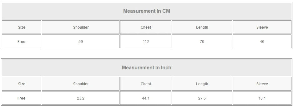 French 2024 Autumn Winter White Loose Vacation Mink Sweater Women V-neck Knitwear Office Lady Pullover Long Sleeve Tops Clothes