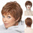 Style-94