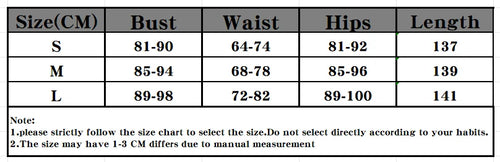 Load image into Gallery viewer, Long Sleeve Ruched Sexy Maxi Dress For Women Fashion Light Green O Neck Bodycon Elegant Club Party Long Dress Vestidos
