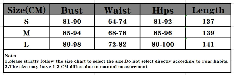 Long Sleeve Ruched Sexy Maxi Dress For Women Fashion Light Green O Neck Bodycon Elegant Club Party Long Dress Vestidos