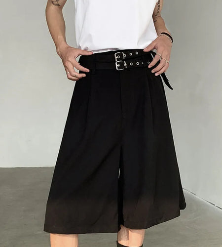 45810745114846|45810745180382|45810745213150|45810745245918