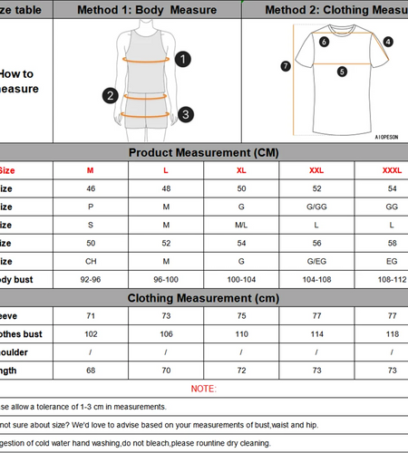 Spliced Cardigan Men Streetwear Casual High Quality Cotton Sweater Men Winter Fashion Brand Cardigans for Men