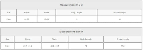 Load image into Gallery viewer, Summer Solid Eleagnt Two-piece Set Women Backless Sleeveless Strapless Lace-up Tops And High Waist Mini Pleated Skirt Suit 2024
