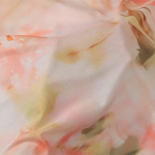 Load image into Gallery viewer, Halter Print Ruffle Sexy Maxi Dress Women Gown Summer New Fashion Sleeveless Backless Ruched Beach Club Party Dress
