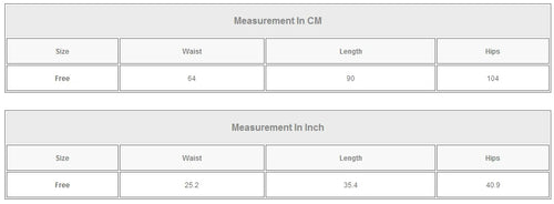 Load image into Gallery viewer, Spring Summer Gradient High Waisted Pleated Skirt Women Clothes French Vintage Elegant Vacation Party Long Skirt Streetwear Chic
